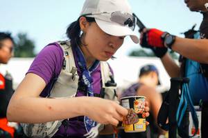 BIB: 
                            <button type="button" onclick="openModal(25267123)" class="btn btn-primary btn-sm float-right btn-popup" data-toggle="modal" data-target=".modal-high-quality">
                        <i class="fas fa-shopping-cart"></i> Add to Cart
                    </button>
                                            <button type="button" onclick="isThisMe(25267123, true)" class="btn btn-success btn-sm float-right btn-popup btn-isme hidden" data-toggle="tooltip" data-placement="bottom" title="นี่คือรูปของคุณใช่ไหม คลิกที่นี่เพื่อเอาเข้าอัลบั้ม">
                        <i class="fas fa-plus"></i> Add to album
                    </button>
                    <button type="button" onclick="isThisMe(25267123, false)" class="btn btn-warning btn-sm float-right btn-popup btn-isnotme hidden">
                        <i class="fas fa-ban"></i> Remove from album
                    </button>